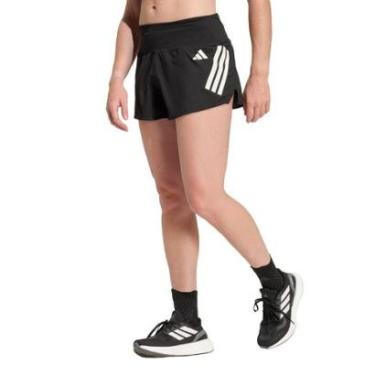 Imagem de Shorts Adidas adi365 FORMOTION-Feminino