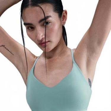 Imagem de Top Nike Indy Feminino-Feminino