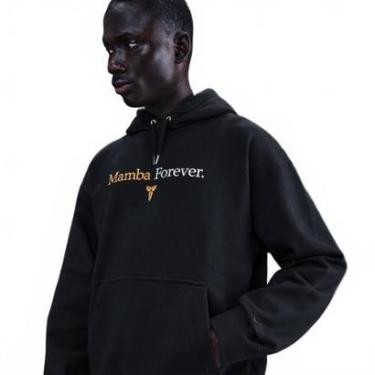 Imagem de Blusão Nike Kobe Bryant Forever Masculino-Masculino