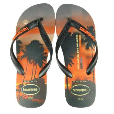 Imagem de CHINELO HAVAIANAS TOP SURFER I 4149971-Unissex