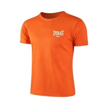 Imagem de Camiseta De Treino Masculina De Verão, Rápido Secagem E Respirável, Ma