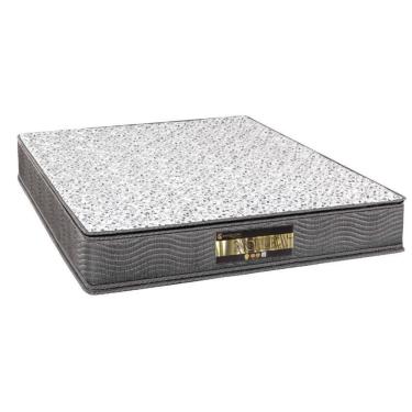 Imagem de Colchão Queen Noble 50 1,58 x 0,26 cm Sankonfort