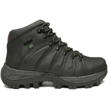 Imagem de Bota Macboot Harpia 02 Masculino-Masculino