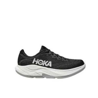 Imagem de Hoka Tênis Hoka Rincon 4 Feminino-Feminino