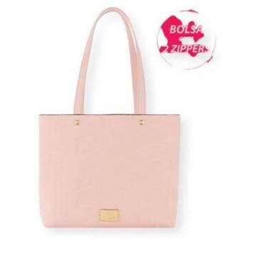 Imagem de BOLSA RAFITTHY 28.13168B-Feminino