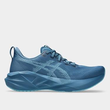 Imagem de Tênis Asics Novablast 5 Masculino-Masculino