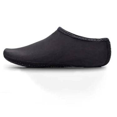 Imagem de Meias de Mergulho Anti-Corte e Antiderrapante com Secagem Rápida para 