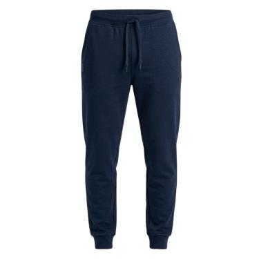 Imagem de Calça Ogochi Essencial Jogger Helanca-Masculino