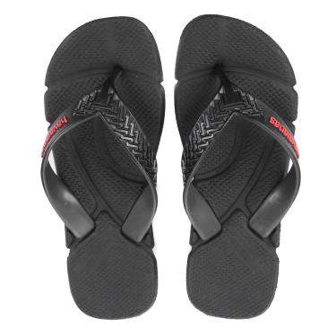 Imagem de Sandália Havaianas Power 2.0-Unissex