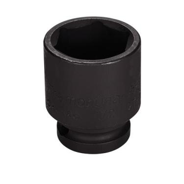 Imagem de Soquete Impacto Tramontina PRO 29mm 1/2''