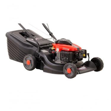 Imagem de Cortador De Grama Kawashima Lr-160p 99cc 2hp 40 6cm 16``