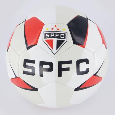Imagem de Bola São Paulo Mundial 2.0 Campo Masculino-Masculino