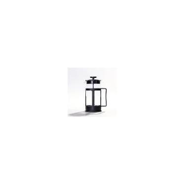 Imagem de Cafeteira Francesa 750ml Top Chef 7898513888726
