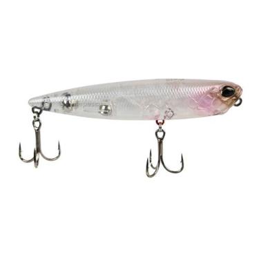 Imagem de Isca Artificial DUO Realis Pencil 85 8,5cm/9,7gr - Várias Cores - Duo 