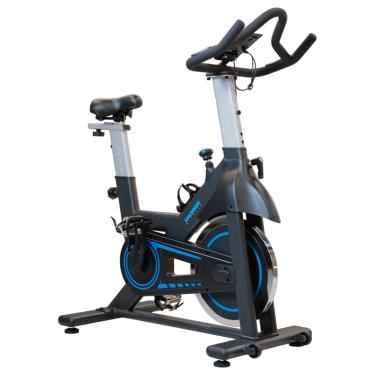 Imagem de Bicicleta Spinning Residencial WSP 2500