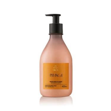 Imagem de Natura Ekos Pitanga Polpa Desodorante Hidratante para o Corpo - 400ml