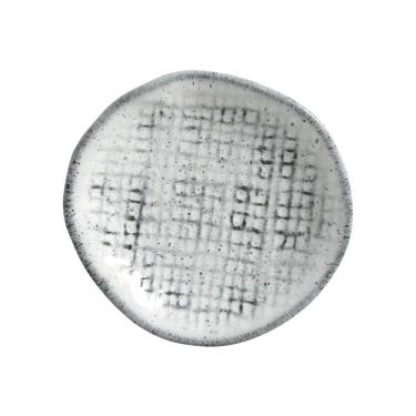 Imagem de Conjunto Com 6 Ramequim Médio Juta Echo Ø11X2,2Cm 57Ml