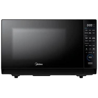 Imagem de Micro-Ondas de Bancada Mastercook 35L MHP35 Midea