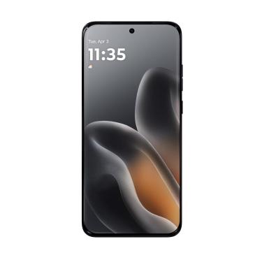 Imagem de Kit Motorola Edge 70 Fusion 256GB 5G + Moto Buds Bass Bluetooth ANC 43H
