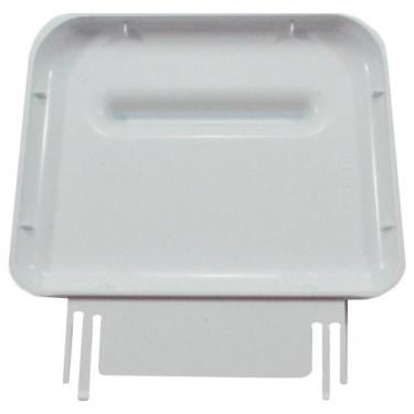 Imagem de Base Pingadeira Branca Purificador Electrolux PE12B Original