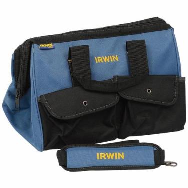 Imagem de Bolsa/mala Para Ferramentas Standard 16" Irwin
