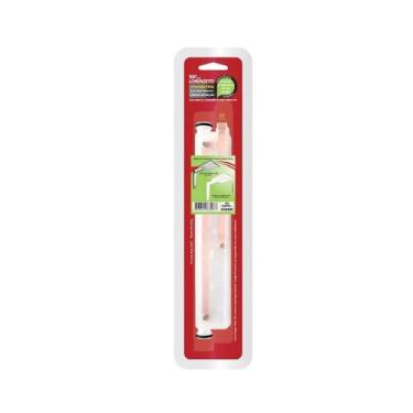 Imagem de Resistência Acqua Century 5500w 127v Lorenzetti Ducha - Lorenzetti Duc