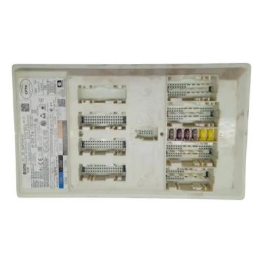 Imagem de USADO Modulo Controle Caixa Fusível Bmw X4 Xdrive30i 2022 2023