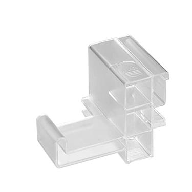 Imagem de INSYOO Phantom 3 Part 44 Gimbal Lock – Use para Phantom 3 Pro/Adv (1 peça)