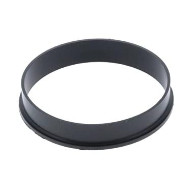 Imagem de Porter Cable 883926 Vedação de verificação de cilindro