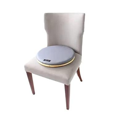 Imagem de Disco Giratorio com Espuma - LONGEVITECH