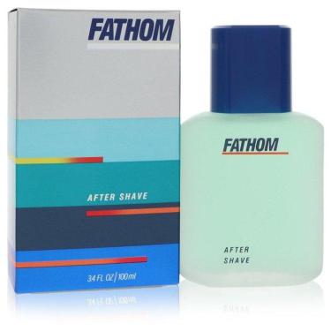 Imagem de Perfume Masculino Dana 100 ML Loção Pós-Barba
