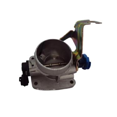 Imagem de Ford Ka / Courier Tbi Válvula Aceleração Borboleta Novo