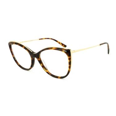 Imagem de Armacao Ana Hickmann - Ah6383n G21