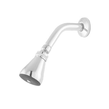 Imagem de Chuveiro Ducha Fria para Aquecedor à gás Inox