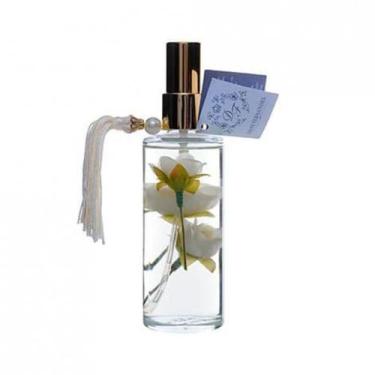 Imagem de Perfume De Ambiente 120ml Mini Rosas Tênue - Dani Fernandes