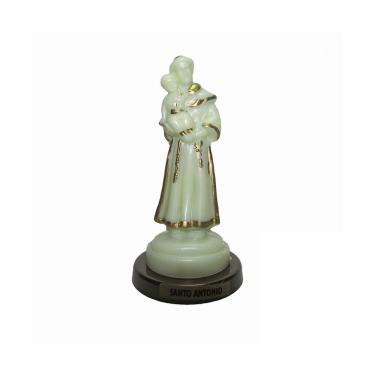 Imagem de Imagem Fosforescente Santo Antônio Santo Casamenteiro