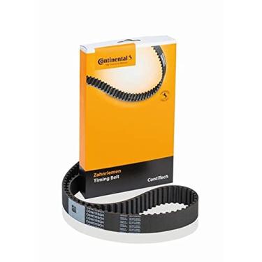 Imagem de Correia Alternador Micro V Gates Suzuki Grand Vitara 3.2 4x4