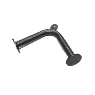 Imagem de HulkFit Acessórios para cabos - Barra tríceps V