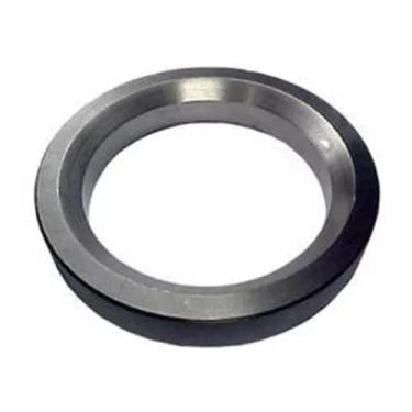 Imagem de ANEL PISTA CUBO TRASEIRA CARRETA RANDON GUERRA