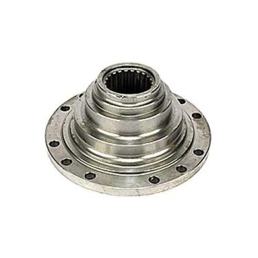 Imagem de FLANGE CAMBIO 12 FUROS 22 ESTRIAS PARA SCANIA 113E 113R 112T 112