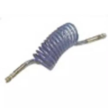 Imagem de MANGUEIRA AZUL PARA SCANIA112 113-SISTEMA-KNORR-MODERNO BENDIX