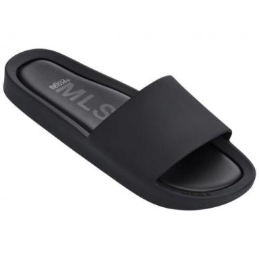 Imagem de Chinelo Melissa Beach Slide