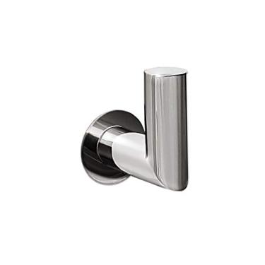 Imagem de Cabide Simples Inox - Kromus ME0201