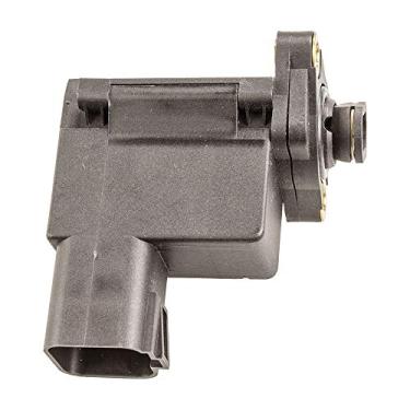 Imagem de Interruptor Luz Ré Courier 1.3 1.4 Escort 1.8 2.0 Fiesta Hatch Sedan 1.0 1.3 1.4 1996 Até 1999 96Wt15520Bb