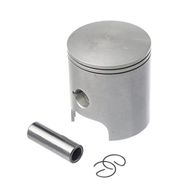 Imagem de Pistao Pino/Trava Kmp Agralle 27.5 Std