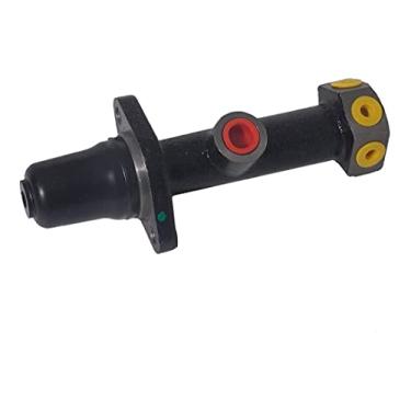 Imagem de Cilindro Mestre Do Freio Simples Vw Fusca 1.3 1300 Até 76