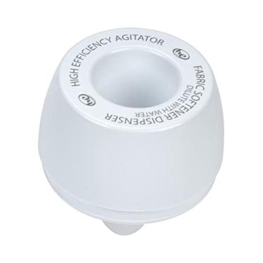 Imagem de Whirlpool Dispensador de amaciante líquido W10740584