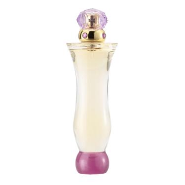 Imagem de Woman Versace Eau de Parfum - Perfume Feminino 100ml 