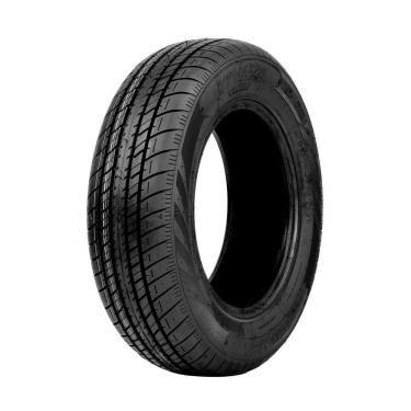 Imagem de Pneu Speedmax Aro 14 VT Max 175/70R14 84T