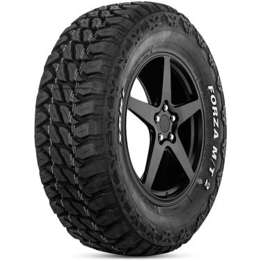 Imagem de Pneu Xbri Aro 15 35x12.50r15 113q Tl Forza M/t 2
